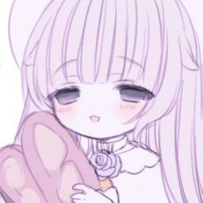 女生买错票现场发现徐良变光良