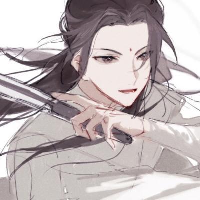 王曼昱3比0速胜夺得世界杯开门红