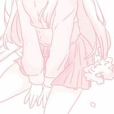 总书记始终心系青年