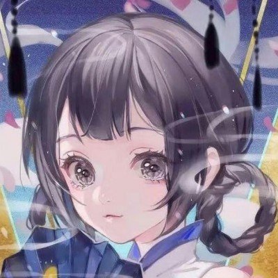 中国航母永远看不够