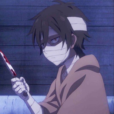 逐玉赵大叔扮演者谈与田曦薇3次合作