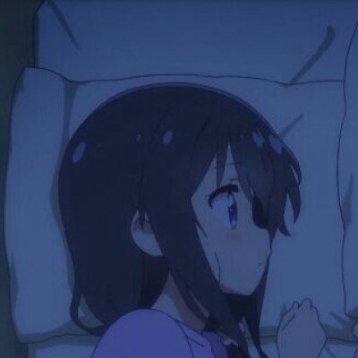 香港女星在珠海买房