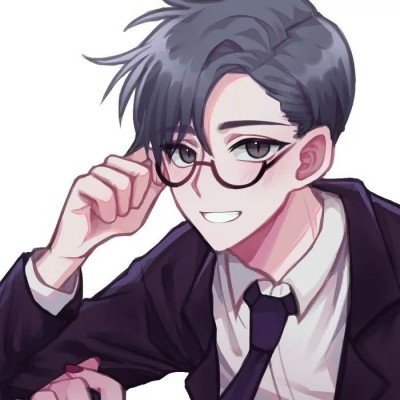 张雪机车回应首回合第4