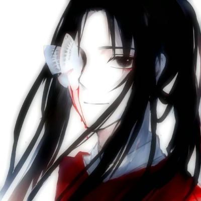 赵心童携女友看王楚钦比赛